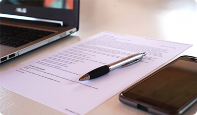 千諾安排各項進(jìn)口事宜