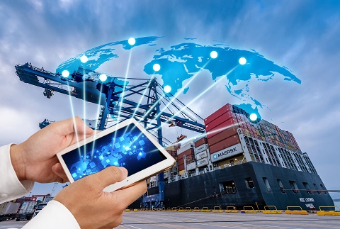 中韓fta產(chǎn)地證辦理流程詳解，只需4步就可輕松搞定！