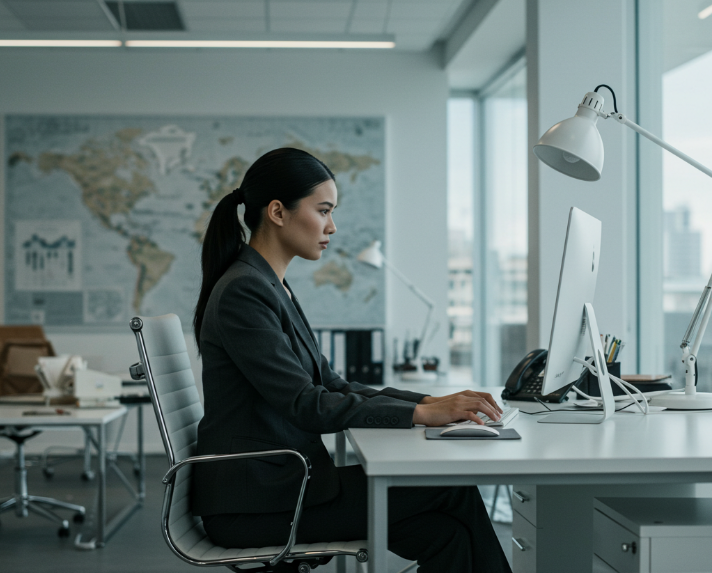 進(jìn)出口報關(guān)流程詳解及常見問題.png 進(jìn)出口報關(guān)流程詳解及常見問題.png