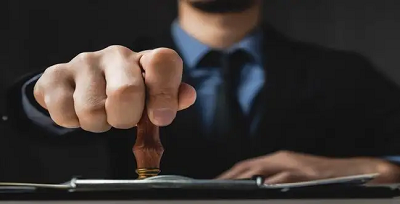 FTA原產(chǎn)地證書是什么，它可用于在哪些地方呢？